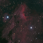 IC5070_small.jpg