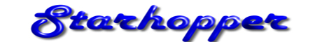 Click Here to Visit This Site